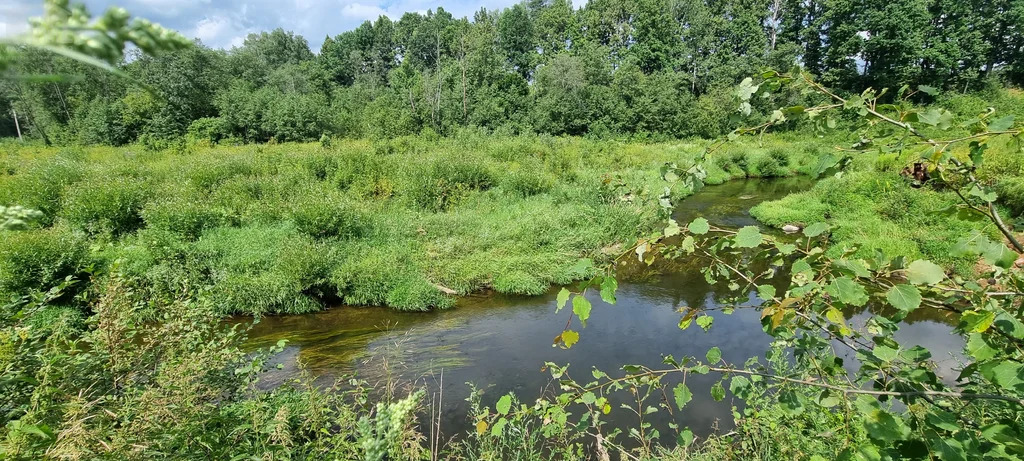 Продажа дома, СНТ Радуга, Наро-Фоминский район, СНТ Радуга - Фото 18