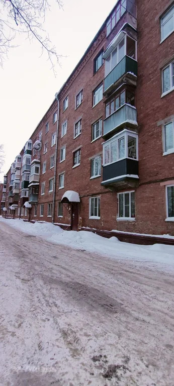 Объект 554485 - Фото 10