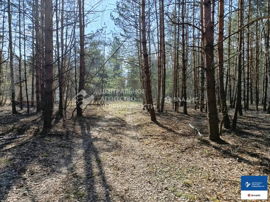 Продажа дома, Рязанский район - Фото 21