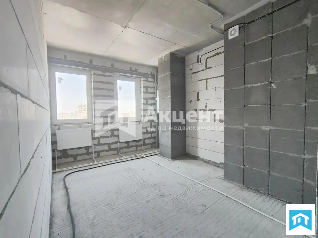 Продажа квартиры, Иваново, ул. Колотилова - Фото 19