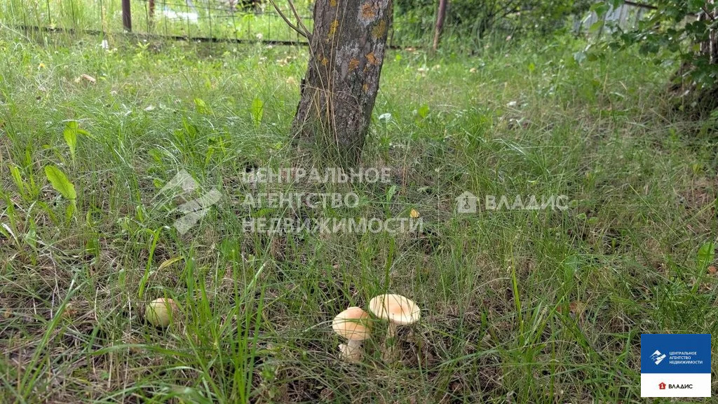 Продажа дома, Рязанский район - Фото 4