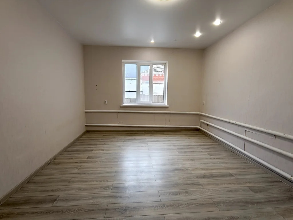 Продажа дома, Голубицкая, Темрюкский район, ул. Школьная - Фото 1