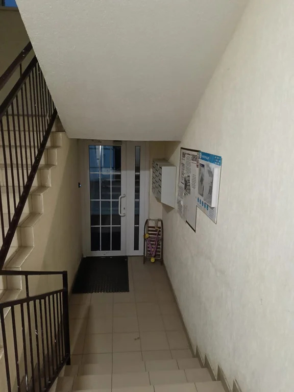 Продажа квартиры, Афипский, Северский район, ул. Победы - Фото 8