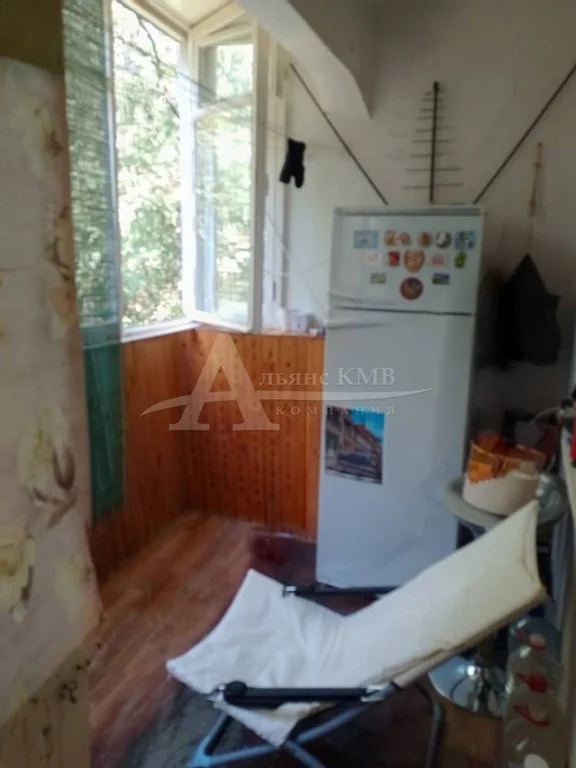 Продажа квартиры, Иноземцево, ул. Пушкина - Фото 9