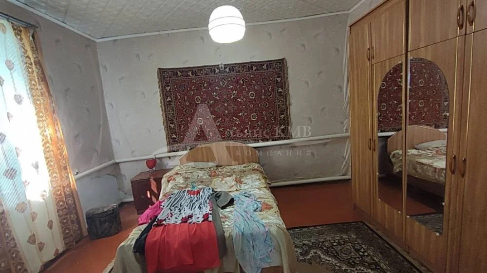 Продажа дома, Георгиевск, ул. Гагарина - Фото 8