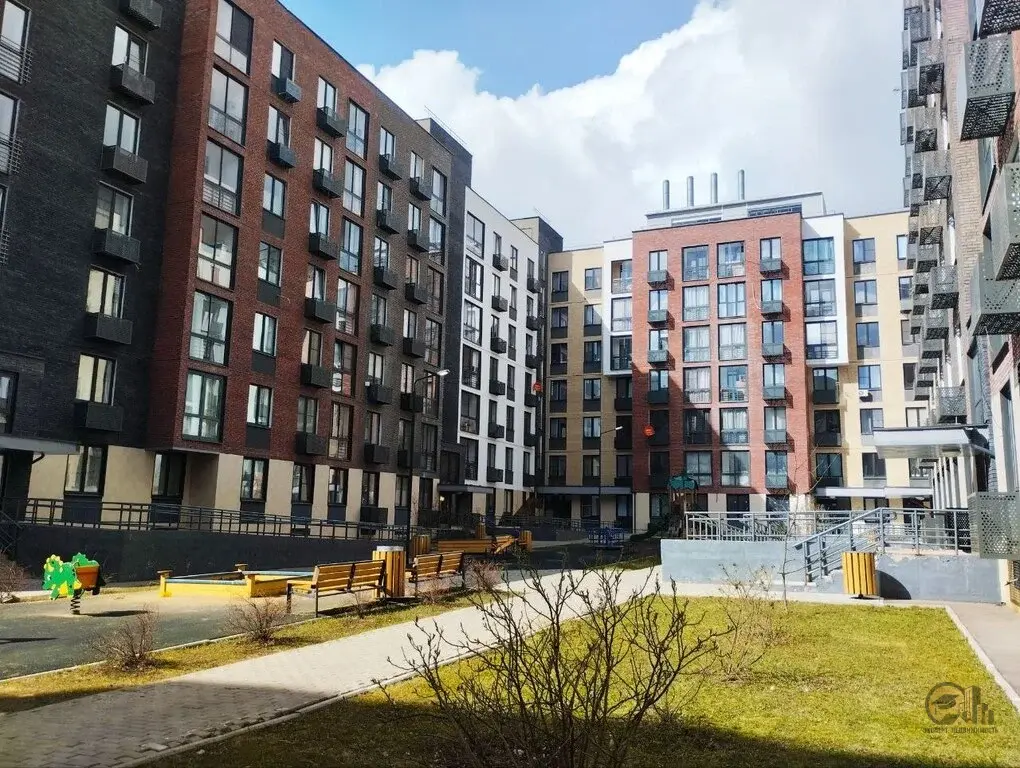 Продам - Фото 13