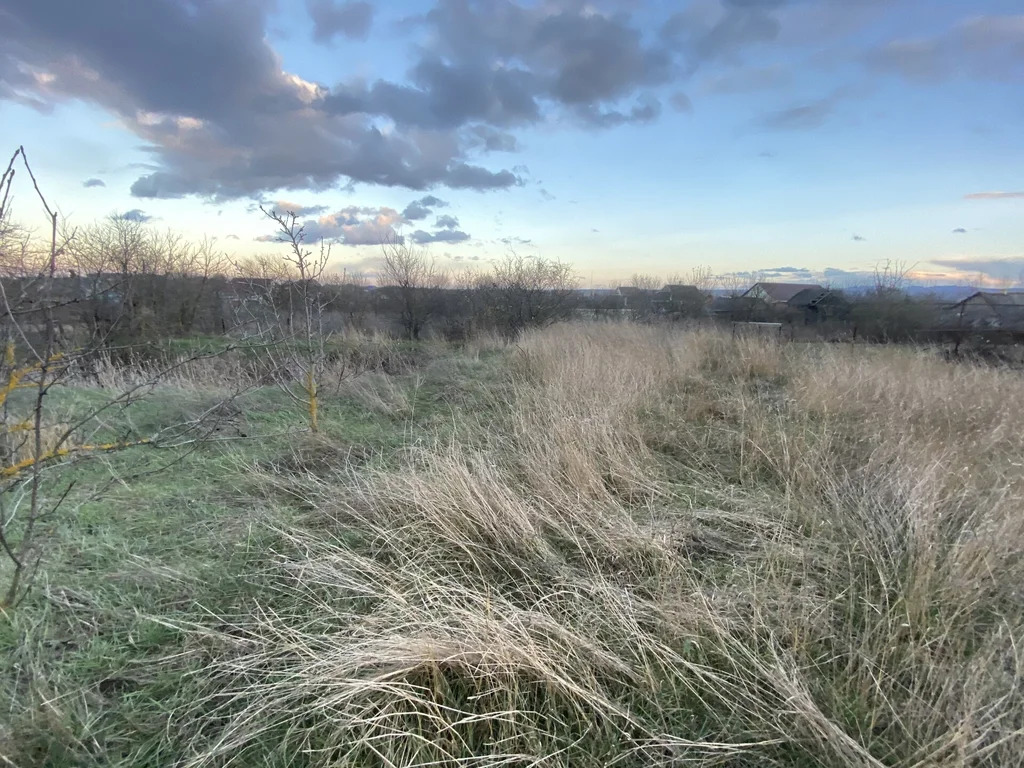 Продажа участка, Смоленская, Северский район, ул. Орджоникидзе - Фото 5