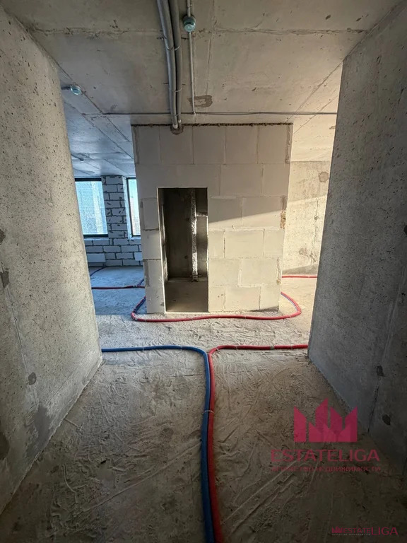 Продажа квартиры, м. Шелепиха, Шмитовский проезд - Фото 6