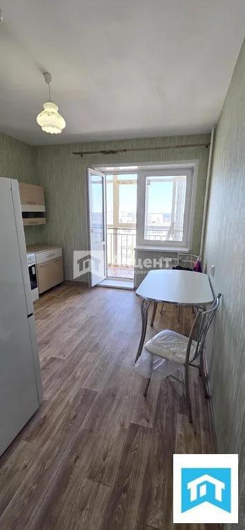 Продажа квартиры, Иваново, ул. Свободы - Фото 5