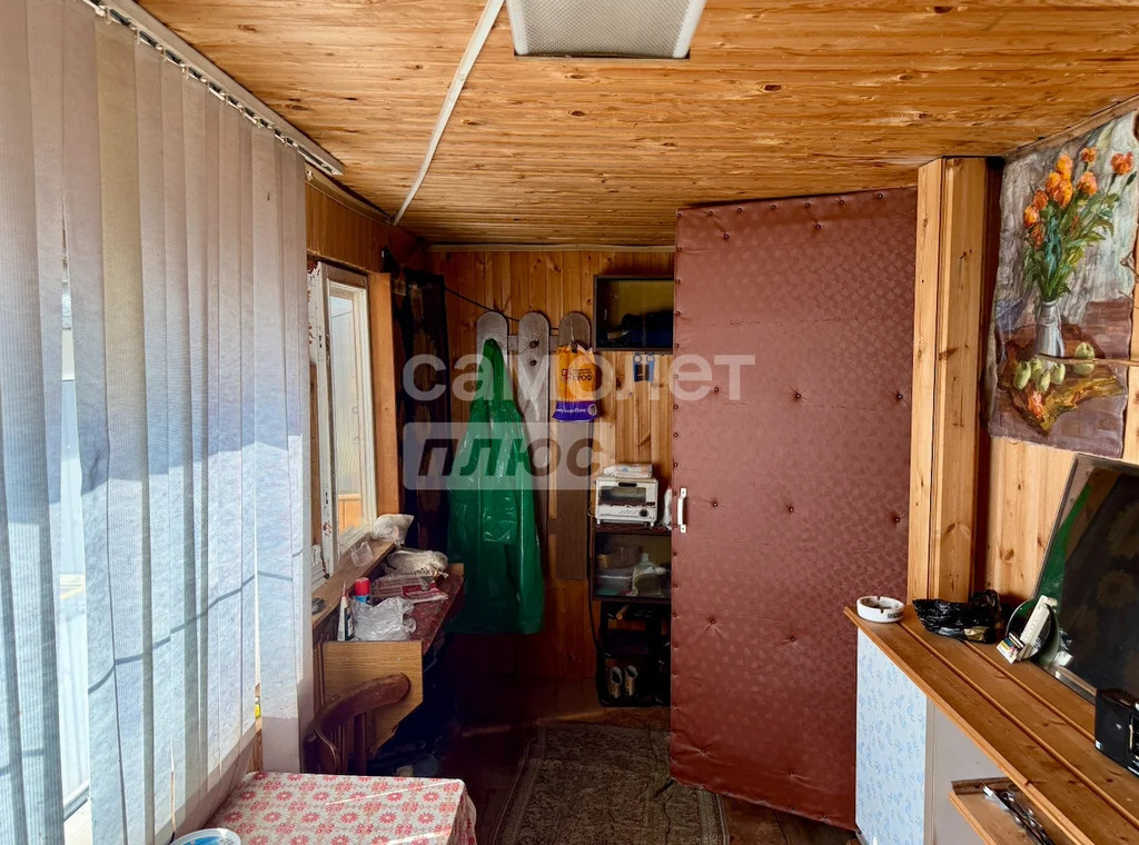 Продажа дома, Талдомский район - Фото 24