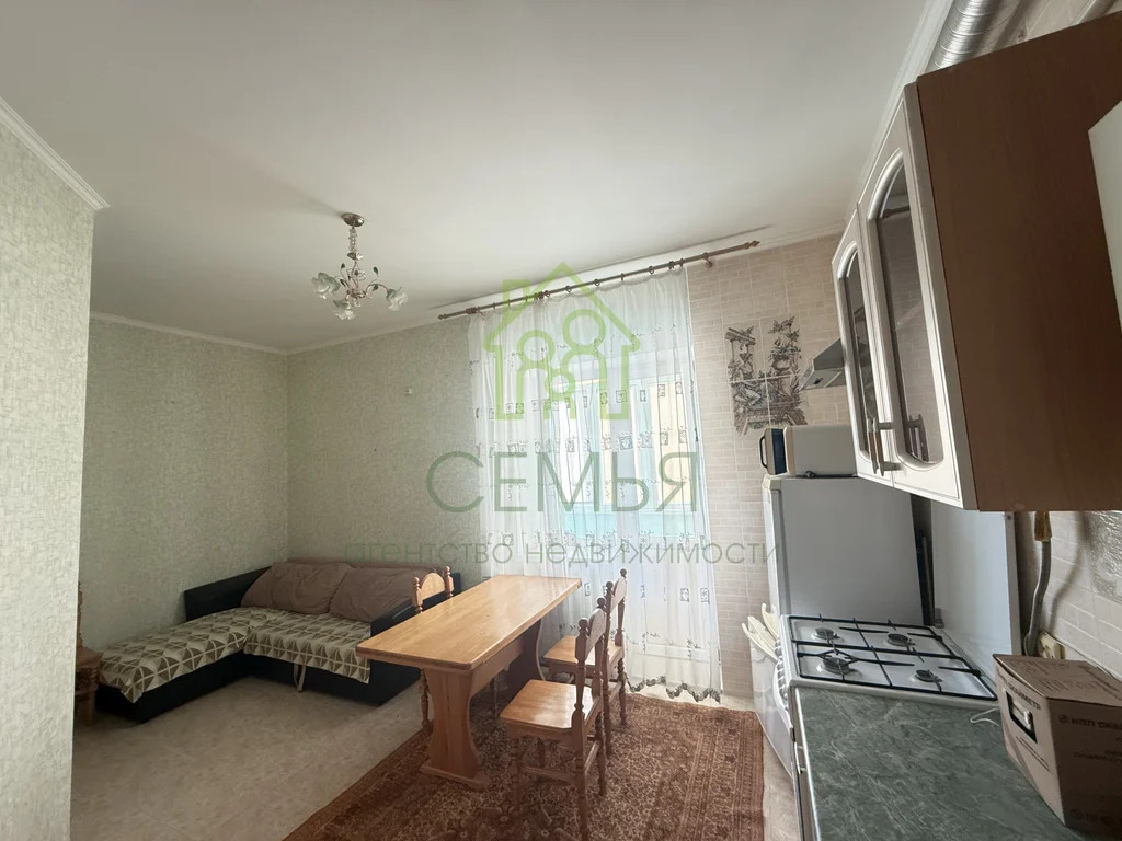 Продажа квартиры, Геленджик, Савицкого ул. - Фото 7