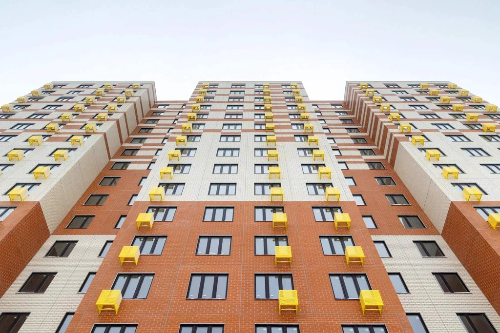 Аренда ПСН площадью 47.1 м2 - Фото 6