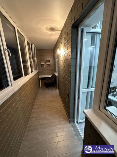 Продажа квартиры, Батайск, Крупской улица - Фото 17