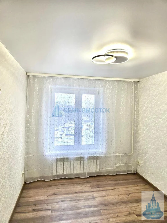 Продажа квартиры, ул. Медиков - Фото 7