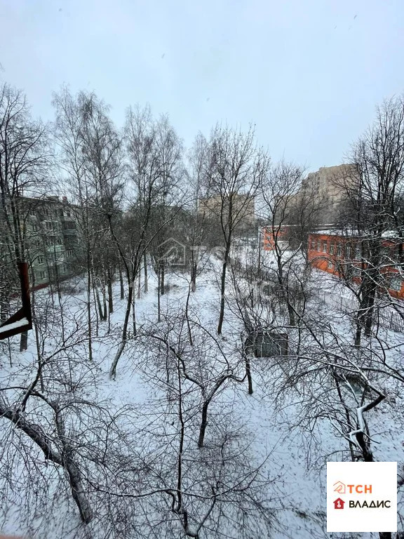 Продажа квартиры, Королев, ул. Сакко и Ванцетти - Фото 10