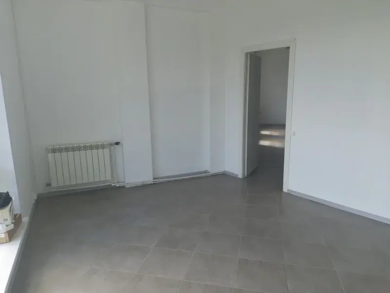 аренда офис 80 кв. Н.Новгород Артельная 9б - Фото 7