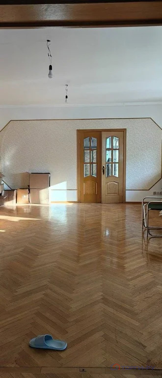 Продажа дома, Видное, Ленинский район - Фото 3