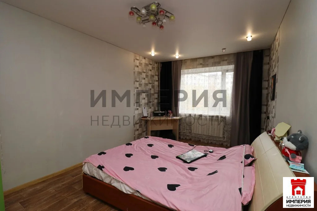 Продажа квартиры, Магадан, Набережная реки Магаданки ул - Фото 3