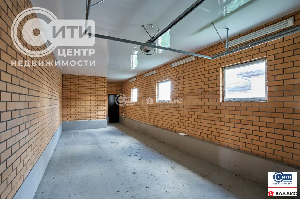 Продажа дома, Новая Усмань, Новоусманский район, улица Кулибина - Фото 28