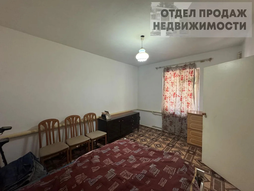 Дом на 2 семьи - Фото 5