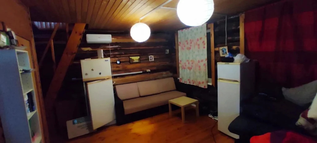 Продажа дома, Голубицкая, Темрюкский район, ул. Кубанская - Фото 3