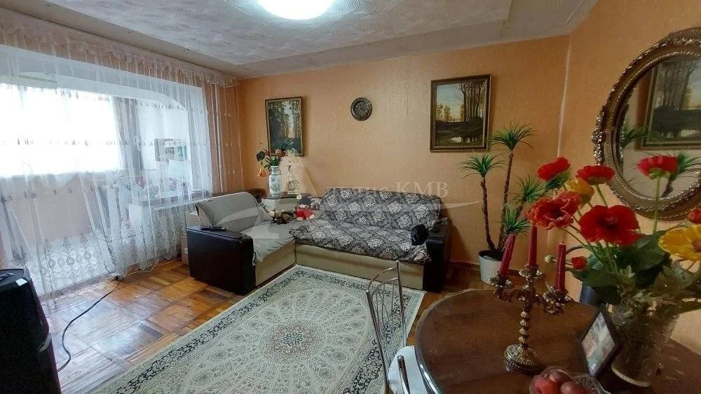 Продажа квартиры, Железноводск, ул. Октябрьская - Фото 3