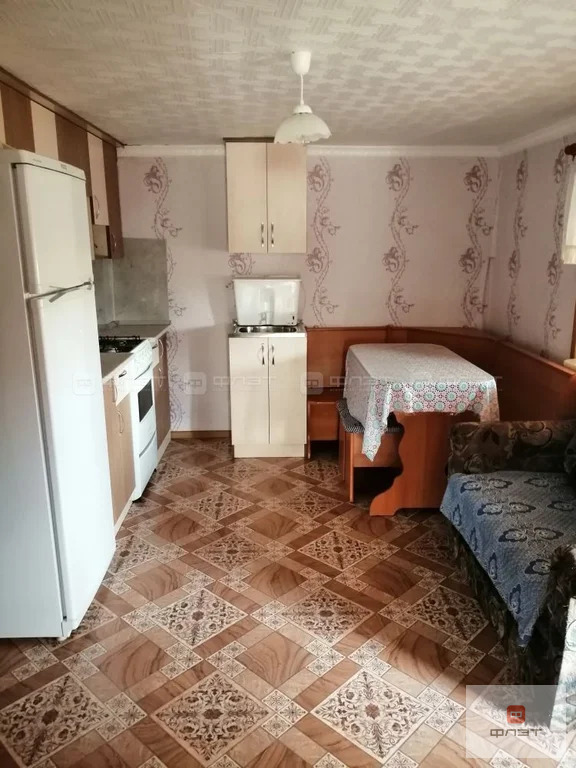 Продажа дома, Русский Ошняк, Рыбно-Слободский район, ул. Колхозная - Фото 18