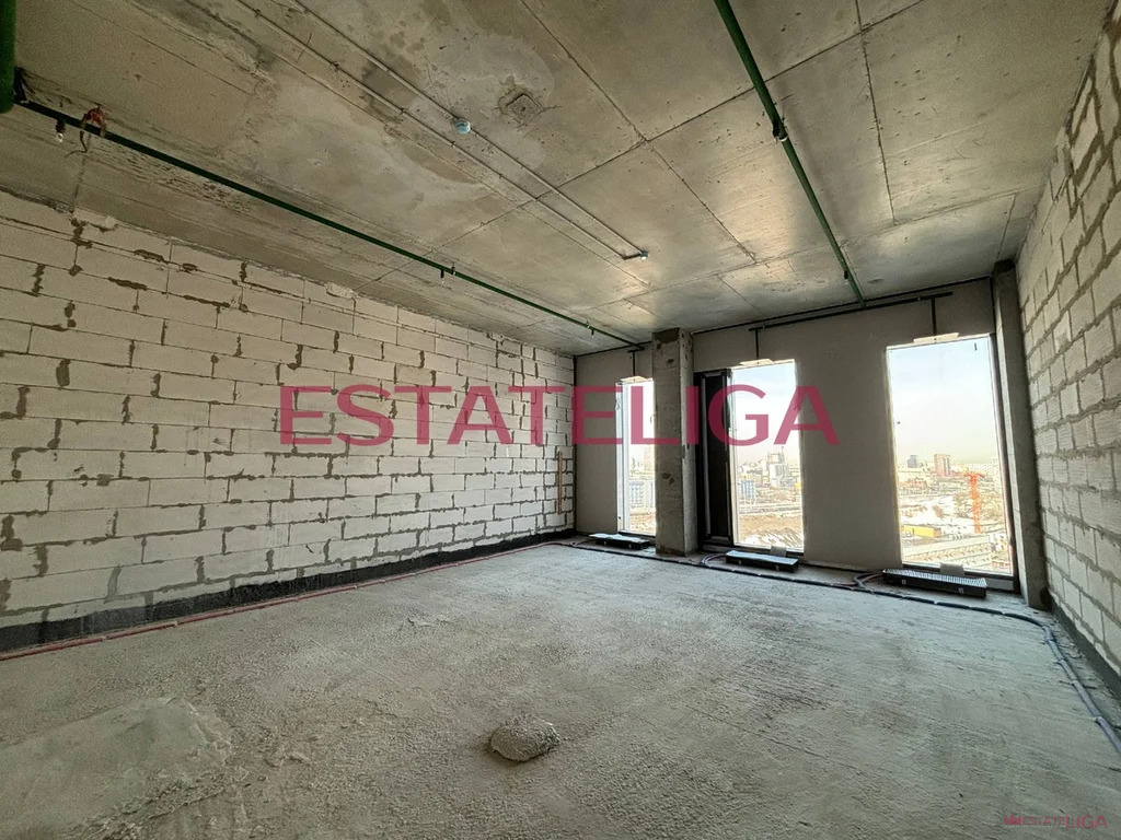 Аренда офиса, ул. Двинцев - Фото 1