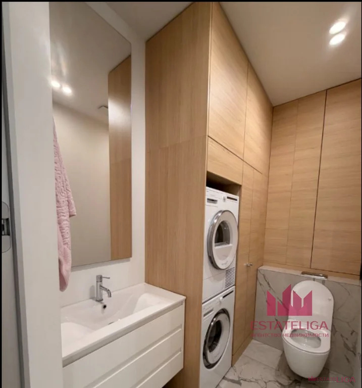 Продажа квартиры, ул. Винницкая - Фото 1
