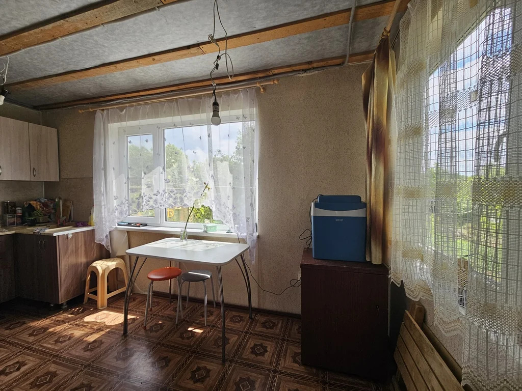 Продажа дома, Абинский район - Фото 5