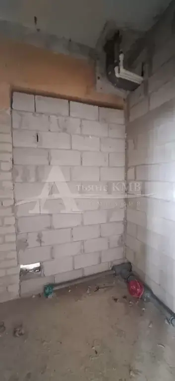 Продажа квартиры, Минеральные Воды, ул. Железнодорожная - Фото 9
