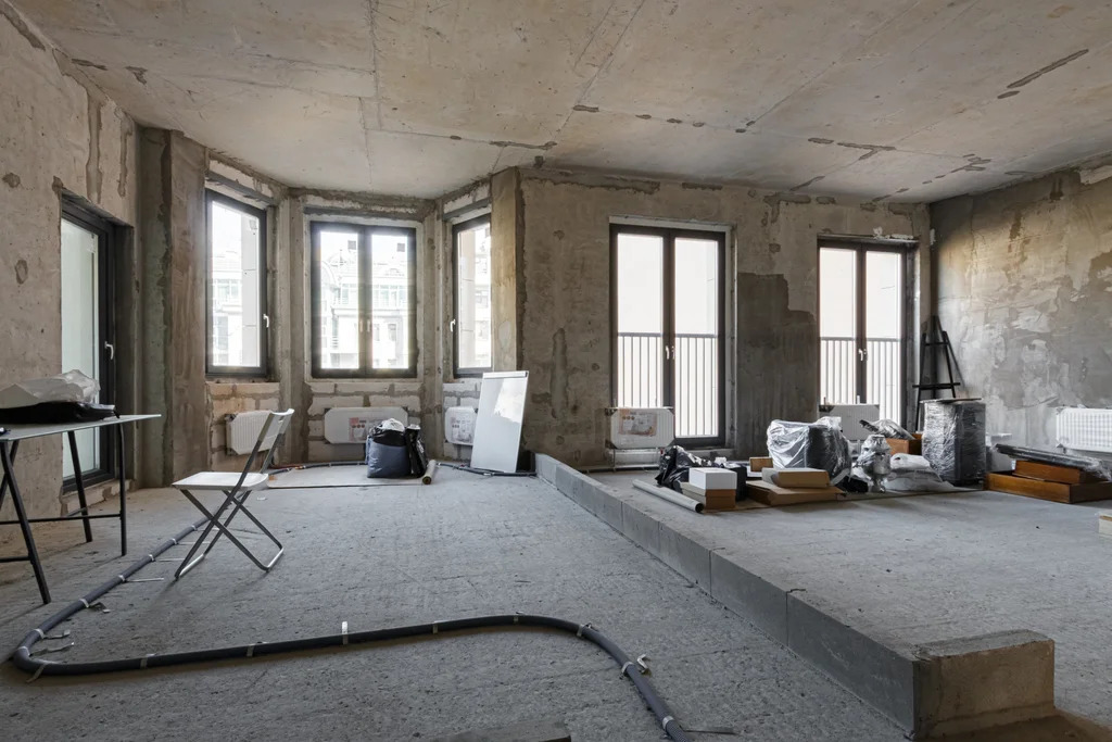 Продажа квартиры, Миргородская ул. 20 - Фото 5