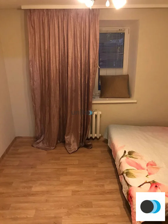 Продажа квартиры, Уфа, ул. Комсомольская - Фото 6