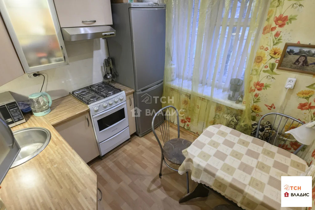 Продажа квартиры, Королев, ул. Богомолова - Фото 6
