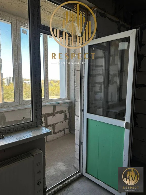 Продажа квартиры, Ессентуки, Никольская ул. - Фото 9