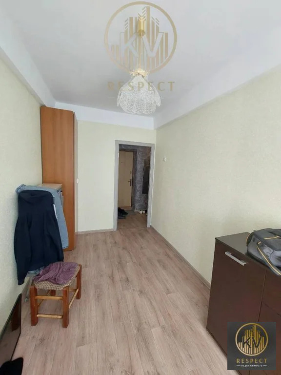 Продажа квартиры, Ессентуки, ул. Грибоедова - Фото 5