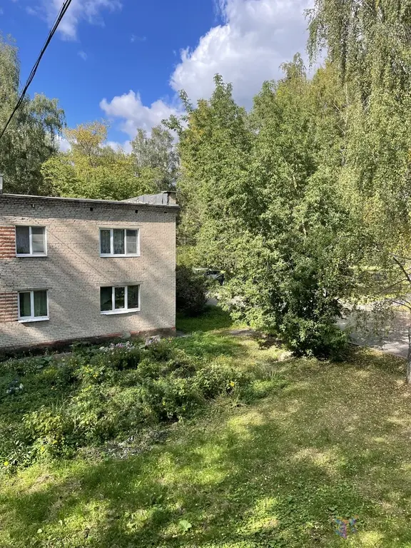 Продаю 1-ю квартиру 31 кв.м. Малино-1. - Фото 8