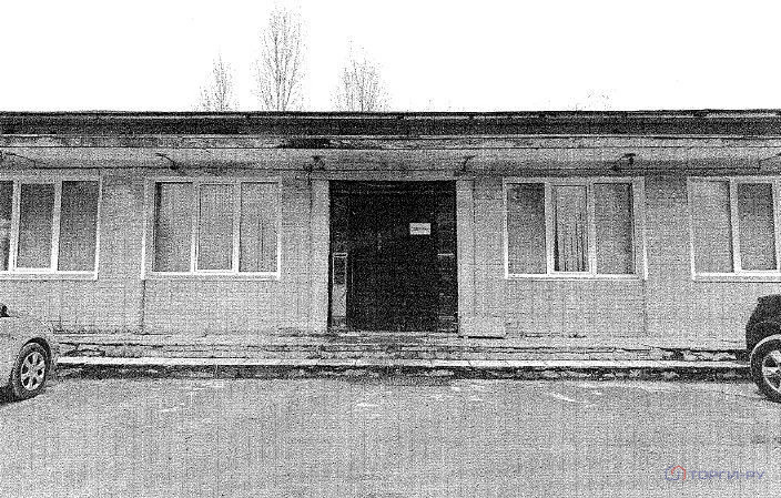 Продажа производственного помещения, Товарково, Дзержинский район - Фото 8