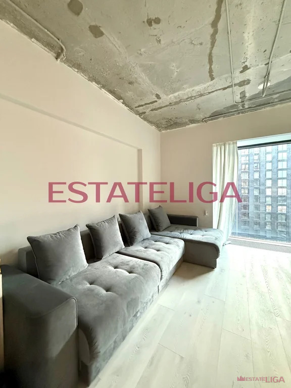 Продажа квартиры, Волоколамское ш. - Фото 2