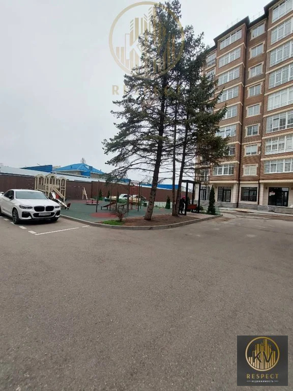 Продажа квартиры, Ессентуки, ул. Ермолова - Фото 6