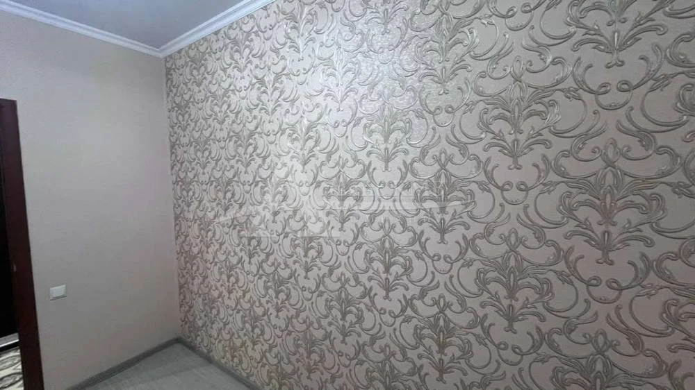 Продажа квартиры, Иноземцево, Согласия - Фото 10