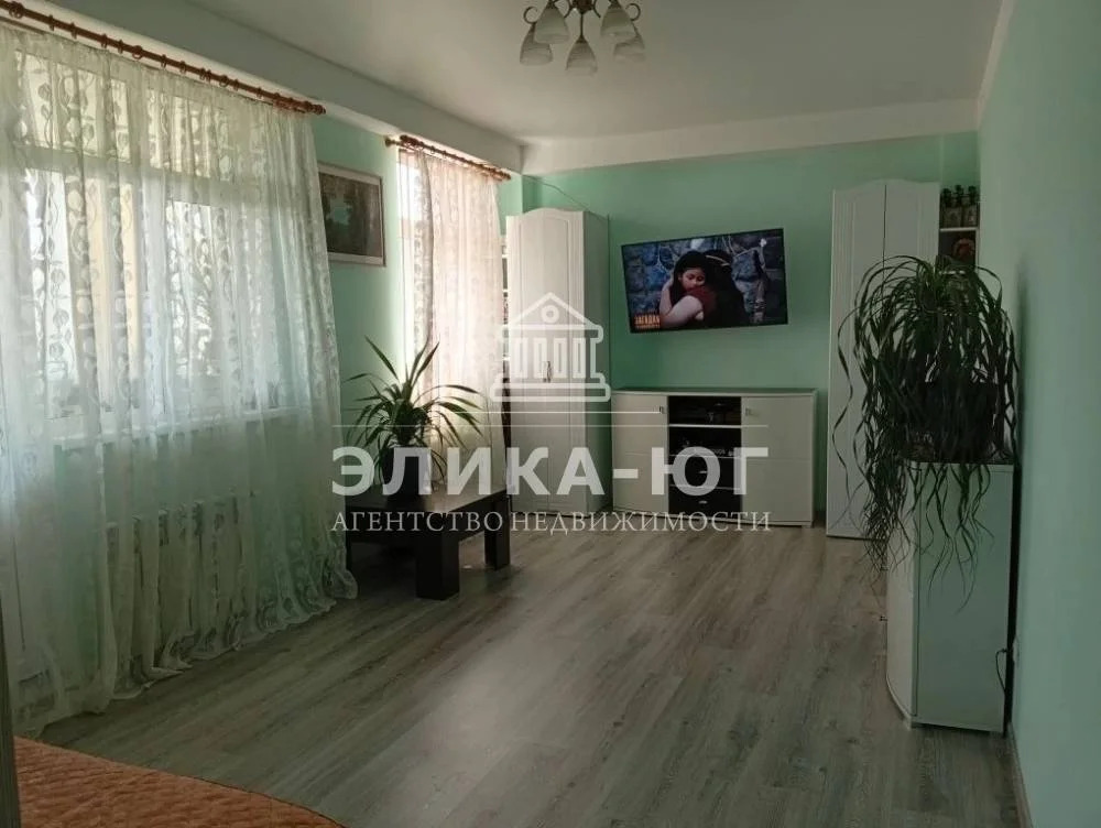 Продажа квартиры, Джубга, Туапсинский район, мкр. Южный - Фото 3