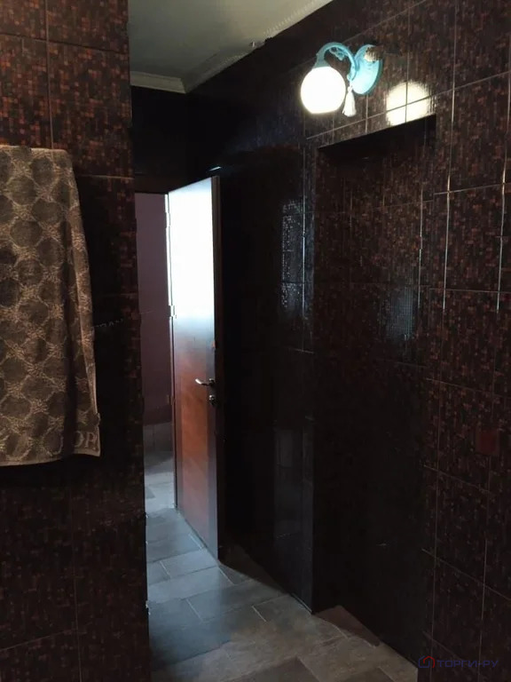 Продажа таунхауса, Слащево, Подольский район - Фото 15