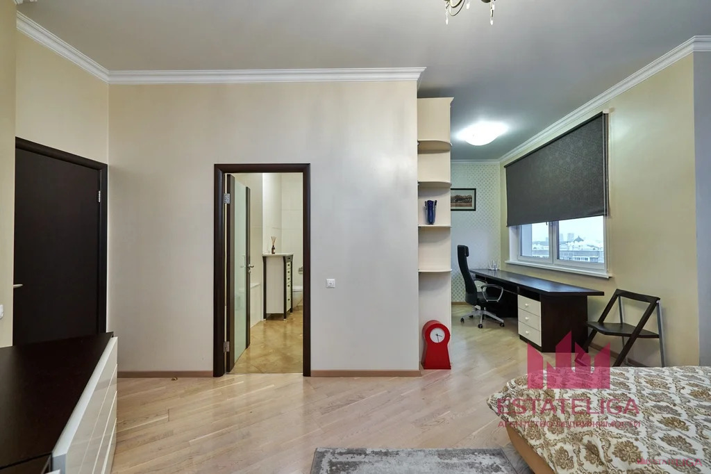 Аренда квартиры, ул. Сельскохозяйственная - Фото 26