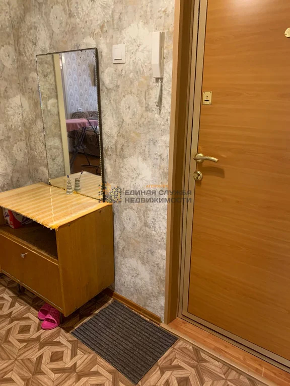 Аренда квартиры, Уфа, Лесной проезд - Фото 3