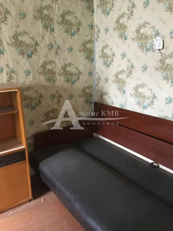 Продажа дома, Кисловодск, ул. Седлогорская - Фото 2