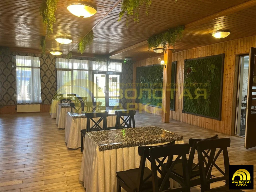 Продажа ПСН, Спутник, Северский район, ул. Шоссейная - Фото 5