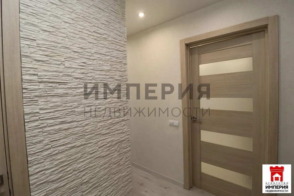 Продажа квартиры, Магадан, ул. Кольцевая - Фото 13