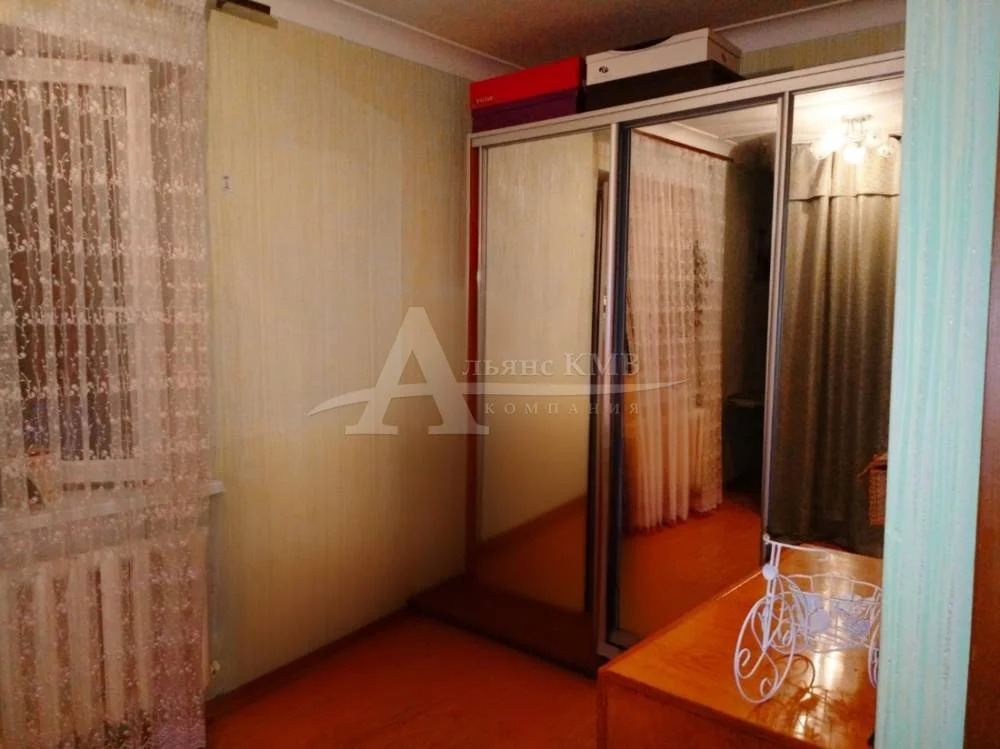 Продажа квартиры, Георгиевск, ул. Пушкина - Фото 5