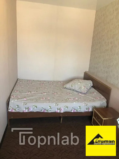 Продажа дома, Должанская, Ейский район, ул. Делегатская - Фото 17